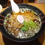 gakudaiの週末はデカ盛り！
