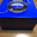 すっとこどすこい株投資