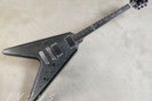 Greco Zemaitis GZV-3700MF オリジナル すべて揃った完品 fit=scale-down,w=1200