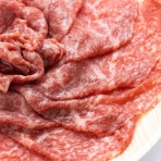 不思議.net - 5ch(2ch)まとめサイト