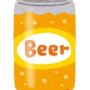 【父GJ】父に「ちょっとした酒のアテになるモン買ってきて」とメールしたらどんどん焼きを買ってきてくれた