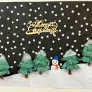 令和７年12月14日日曜日「きずなの日常」