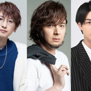 サルの足跡(アトミックモンキーブログ)