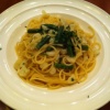 SPAGHETTERIA BUONO!丸の内店/東京駅で京葉線に乗る人におすすめ