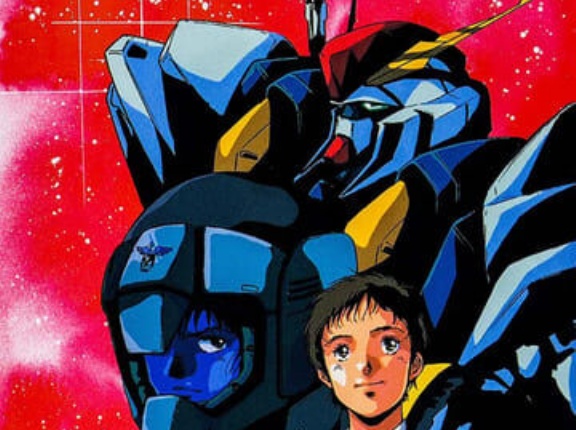 「閃光のハサウェイ」小説版発表当時の知名度や反応っていかほどだったの？