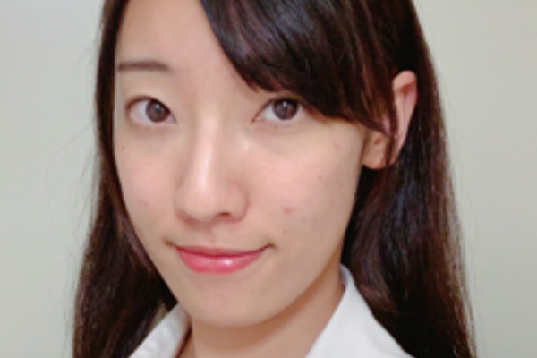 キャスト紹介その13 パフォーマーの皆様 Matsu Ragi丸 朗読ミュージカル