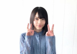 【乃木坂46】この子たち全員、乃木坂に欲しかった。。。※画像あり