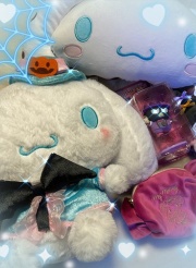 Osaka escort girl Sayo is also good at shiatsu massage to relieve stiff shoulders after play