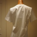 MSGM（エムエスジーエム）CATモチーフTシャツ