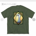 工房天竜オリジナルグッズ販売!!