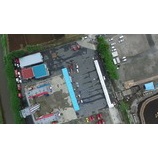 ��ƣ���Կ��ɷ���2017��2017ǯ����26���٤β���