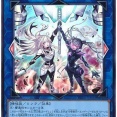 【遊戯王情報】海外のデュエルフィールドの画像