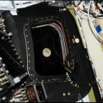 Flat Panel TV and Display World-2....液晶/有機EL・業界・動向