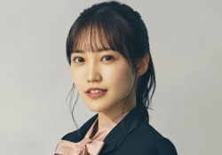 有識者『松田里奈の卒業後はクイズ番組でも演技でもなくマネージャー業が向いてる』