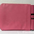 展示No.147・148 自動改札機 進入禁止バー(通常・IC専用)