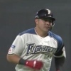 岩本勉「このままだとビヤヌエバは2軍スタート。内容が悪すぎる」