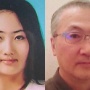 【札幌ススキノ首切断事件】逮捕された娘の同級生が証言「茶化したら首にカッターを突きつけられた」「小学校でも浮いている存在だった」