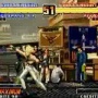 【衝撃】あるゲーセンの格ゲーで勝ち続けると開発者が出てきてボコボコにされる都市伝説が　→　20年後まさかの真実が判明！！！
