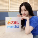 ちょｗ林佑香の可愛さヤバすぎる件ｗｗｗ