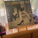 Cool Struttin'  Sony Clark