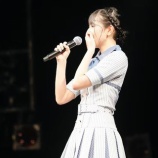 『[ノイミー] 蟹沢萌子、リーダー就任5周年』の画像