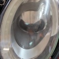 F55 BMW�ߥ� �����ѡ����ָ�����