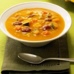 ■■速報＠保管庫(Alt)■■