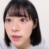 『[動画]2025.02.14（21:05～） SHOWROOM　「≒JOY(ニアリーイコールジョイ) 大西葵」＠個人配信【ニアジョイ】』の画像