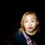 湖澄さんの写真部屋
