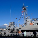 艦見帳1815