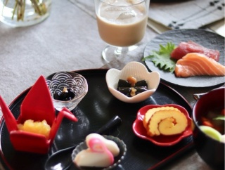 Black Friday色々購入品