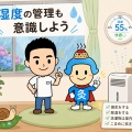 �����򽪤��ơ�6���裳����