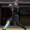 【日本ハム】淺間大基、今季第1号2ランホームラン｜楽天戦｜打った瞬間の反応まとめ｜4/22