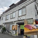 ちょうふ通信
