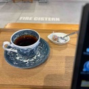 きたーれの朝９時と、一杯のコーヒー