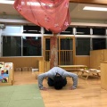 しがない保育士より、保護者の皆様へ深く感謝。
