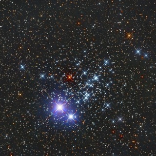 ninzyaの星見
