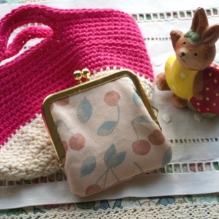 うねうねごろごろ