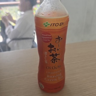 Bな日常