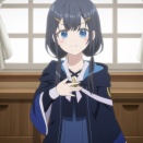 勇者パーティを追い出された器用貧乏