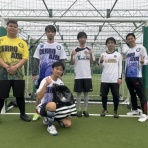 スポーツライフ （SPORTS LIFE） ブログ