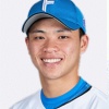 日ハム育成選手の孫易磊って本当にすごいの？