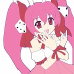 ひきこもり歴22年のゆうれい