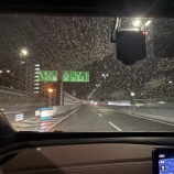 『神戸へ、そして横浜へ。ID.4と過ごした帰省ドライブ』の画像