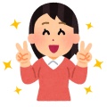 都丸紗也華の爆胸、健在だった