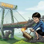 新・社会毒の変