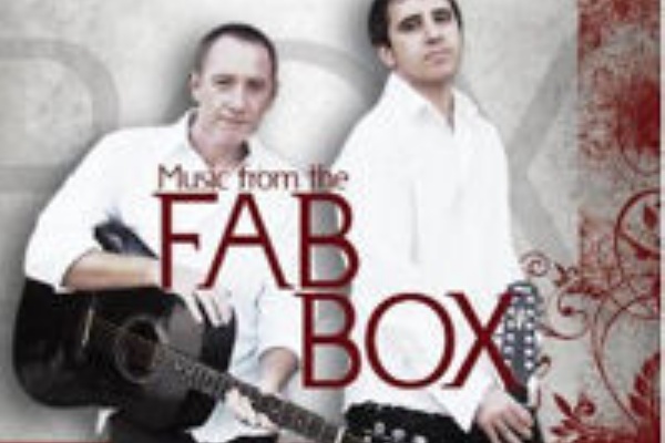 メロディアス・ハードロック名盤探訪 別館 - イタリア(Italy)