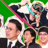 『[イコラブ] 野口衣織、AT-DX「マヂラブのマヂでラブになるTV」第2話「ゆゆ式」編が配信開始！！』の画像