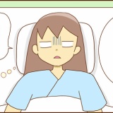 【43】不整脈と私（いざ尿道カテーテル）