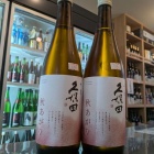 �ؽ�����ε����ġ٤β���